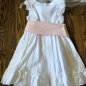 Bella Bliss Delaney dress